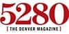 5280 logo.